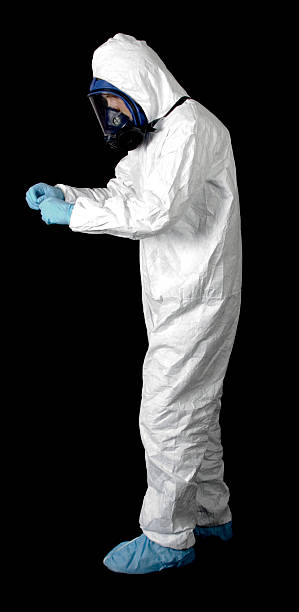Best Indoor Air Quality Assessment  in Millsboro, DE